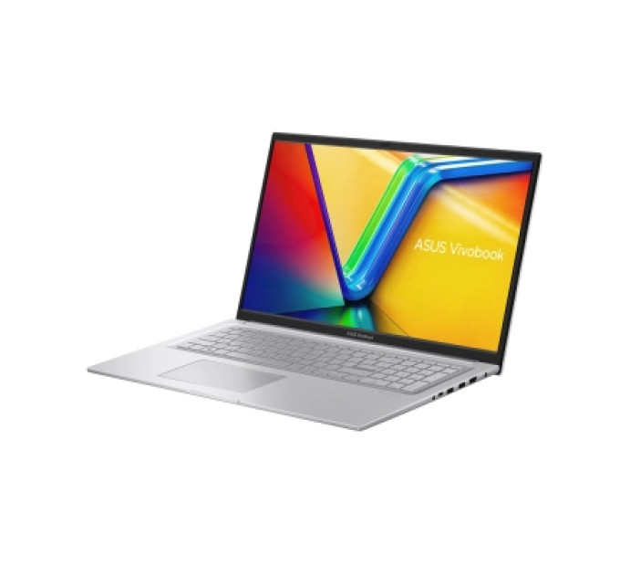 ASUS Ноутбук ASUS Vivobook 17 X1704VA-AU983 (90NB13X1-M00HA0)