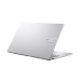 ASUS Ноутбук ASUS Vivobook 17 X1704VA-AU983 (90NB13X1-M00HA0)