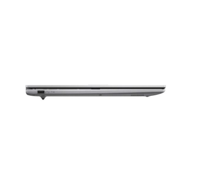 ASUS Ноутбук ASUS Vivobook 17 X1704VA-AU983 (90NB13X1-M00HA0)