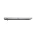 ASUS Ноутбук ASUS Vivobook 17 X1704VA-AU983 (90NB13X1-M00HA0)