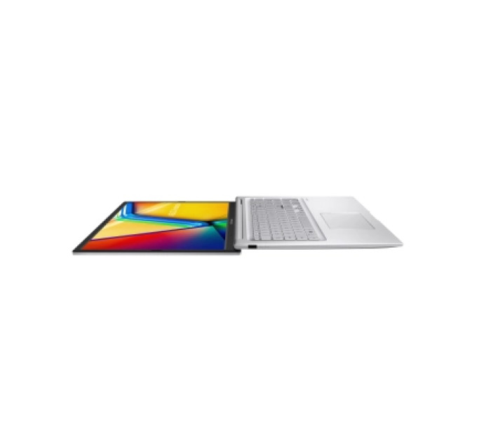 ASUS Ноутбук ASUS Vivobook 17 X1704VA-AU983 (90NB13X1-M00HA0)