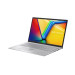 ASUS Ноутбук ASUS Vivobook 17 X1704VA-AU983 (90NB13X1-M00HA0)