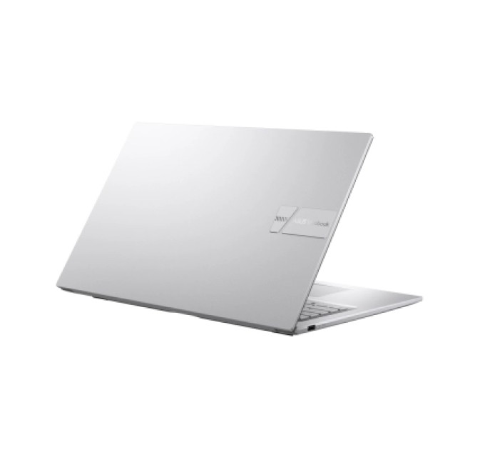 ASUS Ноутбук ASUS Vivobook 17 X1704VA-AU983 (90NB13X1-M00HA0)