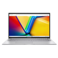 Ноутбук ASUS Vivobook 17 X1704VA-AU983 (90NB13X1-M00HA0)
