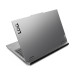 LENOVO Ноутбук Lenovo LOQ 15AHP10 (83JG00F6RA)