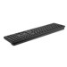 Dell Комплект Dell KM526 Wireless UA Black (580-BDKR)