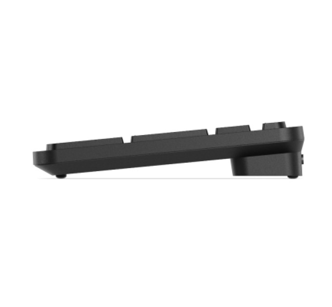 Dell Комплект Dell KM526 Wireless UA Black (580-BDKR)