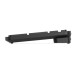 Dell Комплект Dell KM526 Wireless UA Black (580-BDKR)