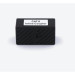 Kingda Зрощувач UTP, cat.6, RJ45 to RJ45 Kingda (KD-CB42-C6)