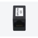 Kingda Зрощувач UTP, cat.6, RJ45 to RJ45 Kingda (KD-CB42-C6)