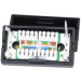 Kingda Зрощувач KD-CB31-C6 Kingda