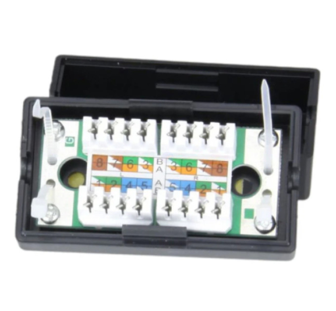Kingda Зрощувач KD-CB31-C6 Kingda