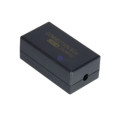 Kingda Зрощувач KD-CB31-C6 Kingda