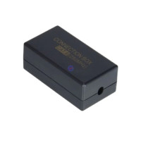 Зрощувач KD-CB31-C6 Kingda