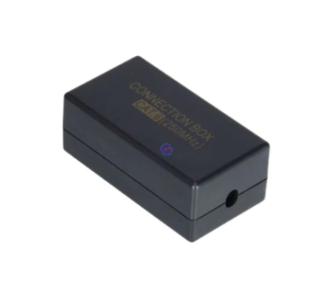 Kingda Зрощувач KD-CB31-C6 Kingda