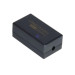 Kingda Зрощувач KD-CB31-C6 Kingda