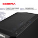 COBRA Персональний комп`ютер COBRA Advanced (A75F.32.S10.56T.20388)