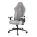 AeroCool Крісло для геймерів AeroCool CROWN Loft Light Grey (ACGC-2052104.41)