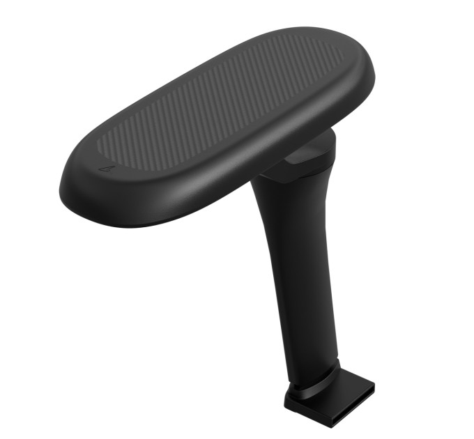 AeroCool Крісло для геймерів AeroCool WING 360 Loft Air Dark Grey (TEGC-309700Z.Z1)