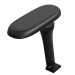 AeroCool Крісло для геймерів AeroCool WING 360 Loft Air Dark Grey (TEGC-309700Z.Z1)