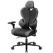 AeroCool Крісло для геймерів AeroCool WING 360 Loft Air Dark Grey (TEGC-309700Z.Z1)