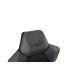 AeroCool Крісло для геймерів AeroCool XTAL Mesh Black (TEGC-2101101.11)