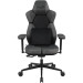 AeroCool Крісло для геймерів AeroCool XTAL Mesh Black (TEGC-2101101.11)