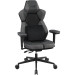 AeroCool Крісло для геймерів AeroCool XTAL Mesh Black (TEGC-2101101.11)