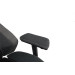 AeroCool Крісло для геймерів AeroCool XTAL Mesh Black (TEGC-2101101.11)