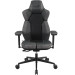 AeroCool Крісло для геймерів AeroCool XTAL Mesh Black (TEGC-2101101.11)
