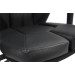 AeroCool Крісло для геймерів AeroCool XTAL Racer Black (TEGC-2099101.11)