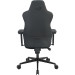 AeroCool Крісло для геймерів AeroCool XTAL Racer Black (TEGC-2099101.11)