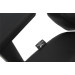 AeroCool Крісло для геймерів AeroCool XTAL Racer Black (TEGC-2099101.11)
