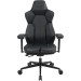 AeroCool Крісло для геймерів AeroCool XTAL Racer Black (TEGC-2099101.11)