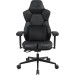 AeroCool Крісло для геймерів AeroCool XTAL Racer Black (TEGC-2099101.11)
