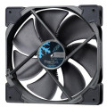 Fractal Design Кулер до корпусу Fractal Design Venturi HP-14 PWM (FD-FAN-VENT-HP14-PWM-BK)