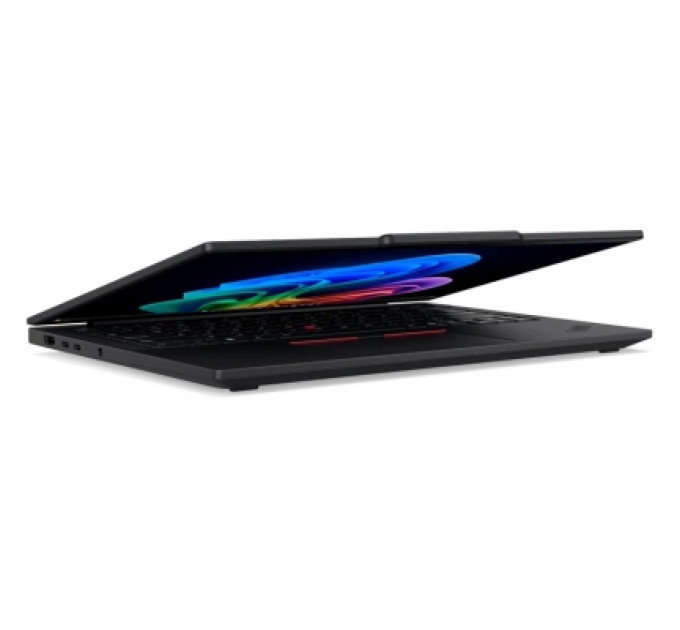 LENOVO Ноутбук Lenovo ThinkPad T14s G7 (21YXS05X00)