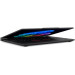 LENOVO Ноутбук Lenovo ThinkPad T14s G7 (21YXS05X00)