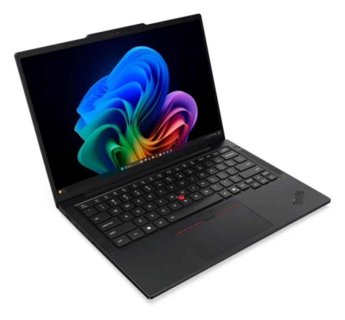 LENOVO Ноутбук Lenovo ThinkPad T14s G7 (21YXS05X00)