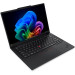 LENOVO Ноутбук Lenovo ThinkPad T14s G7 (21YXS05X00)
