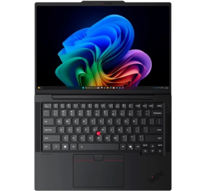 LENOVO Ноутбук Lenovo ThinkPad T14s G7 (21YXS05X00)