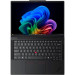 LENOVO Ноутбук Lenovo ThinkPad T14s G7 (21YXS05X00)