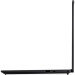 LENOVO Ноутбук Lenovo ThinkPad T14s G7 (21YXS05X00)
