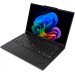 LENOVO Ноутбук Lenovo ThinkPad T14s G7 (21YXS05X00)