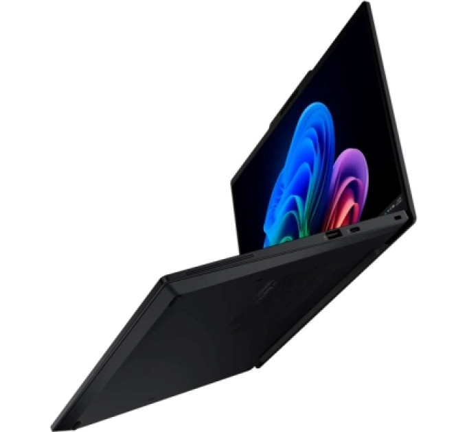 LENOVO Ноутбук Lenovo ThinkPad T14s G7 (21YXS05X00)