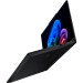 LENOVO Ноутбук Lenovo ThinkPad T14s G7 (21YXS05X00)