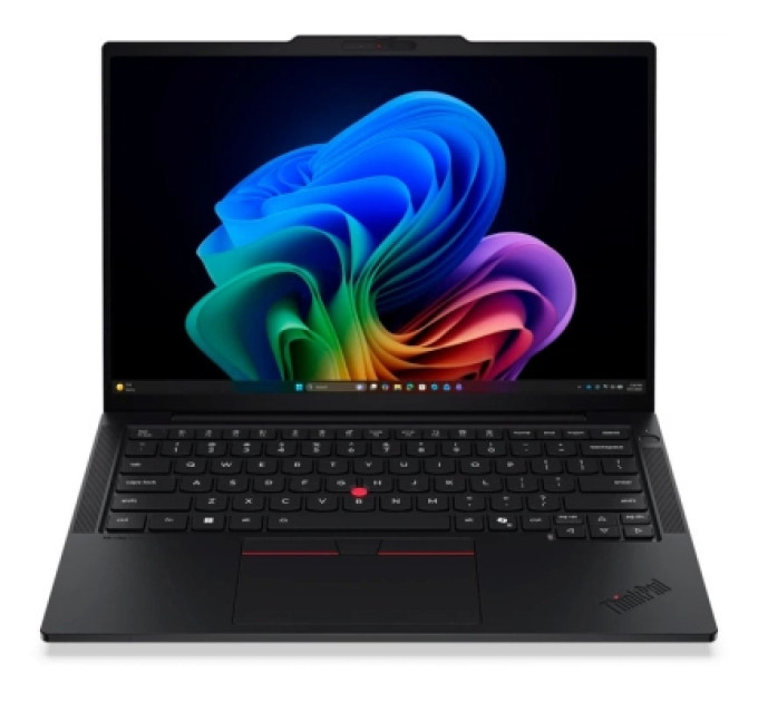 LENOVO Ноутбук Lenovo ThinkPad T14s G7 (21YXS05X00)