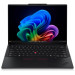 LENOVO Ноутбук Lenovo ThinkPad T14s G7 (21YXS05X00)