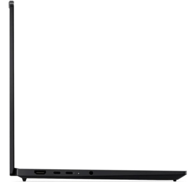 LENOVO Ноутбук Lenovo ThinkPad T14s G7 (21YXS05X00)