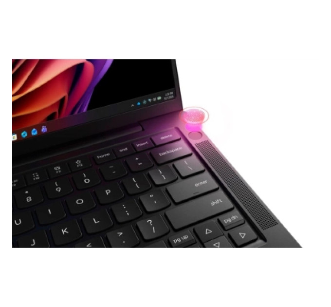 LENOVO Ноутбук Lenovo ThinkPad T14s G7 (21YXS05X00)